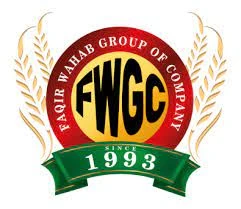 Faqir Wahab Group of Companies logo