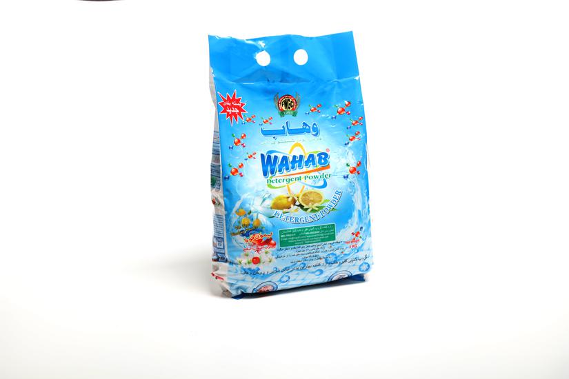 clearning-wahab-detergent-powder