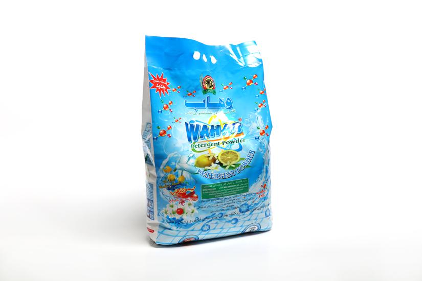 clearning-wahab-detergent-powder
