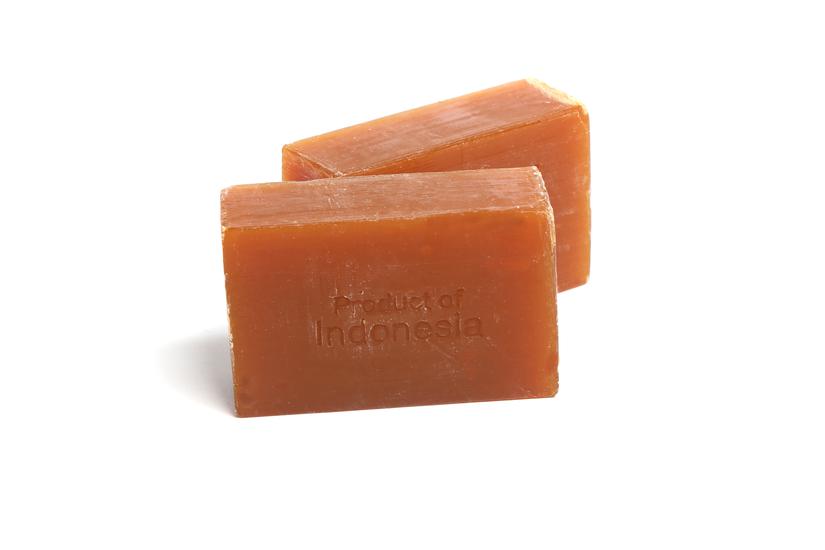clearning-wahab-soap