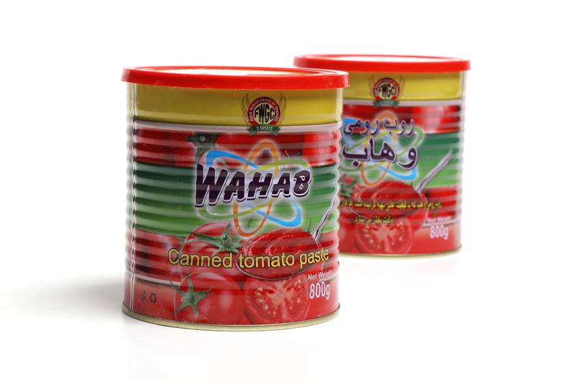 food-wahab-canned-tomato