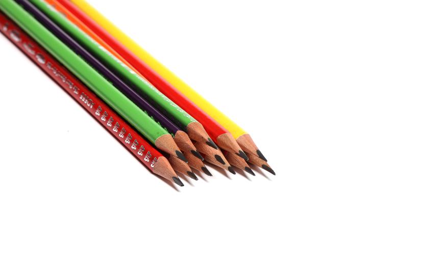 stationary-fwgc-hb-pencil